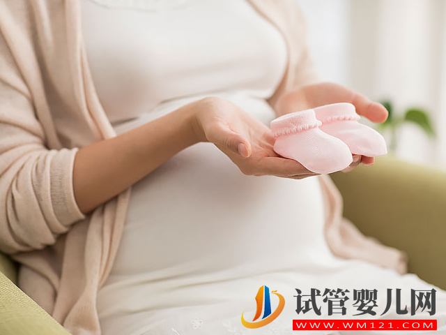 寧波全面推行免費婚檢孕檢政策，但必須滿足這2點(圖2)