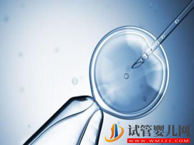 在杭州做一次試管三代的費用都包括哪些？(圖1)