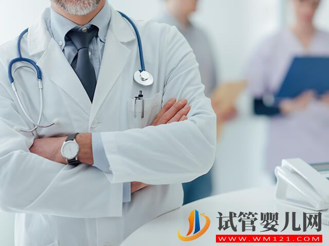 杭州私人醫院做三代試管能包生男孩嗎？(圖1)