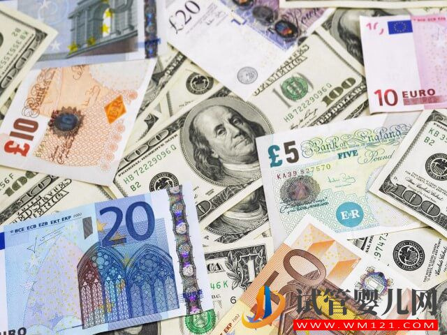 在杭州做一次三代試管嬰兒大概要準(zhǔn)備多少錢?(圖1) 在杭州做一次三代試管嬰兒大概要準(zhǔn)備多少錢?(圖1)