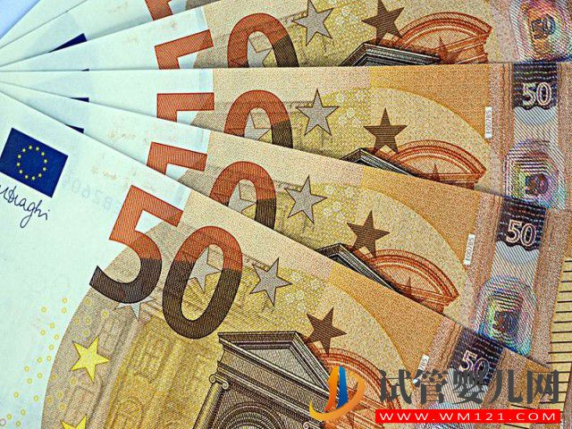 杭州邵逸夫做單周期試管三代的費用明細表是怎么樣的？(圖1)