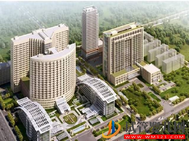 鄭州市有可以做第三代試管嬰兒的醫院嗎？(圖2)