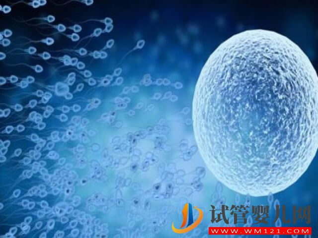 鄭州大學(xué)第一附屬醫(yī)院做供精試管等多久？(圖1)