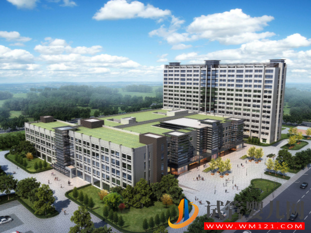 鄭州中醫三附院做試管鮮胚移植的成功率怎么樣？(圖1)