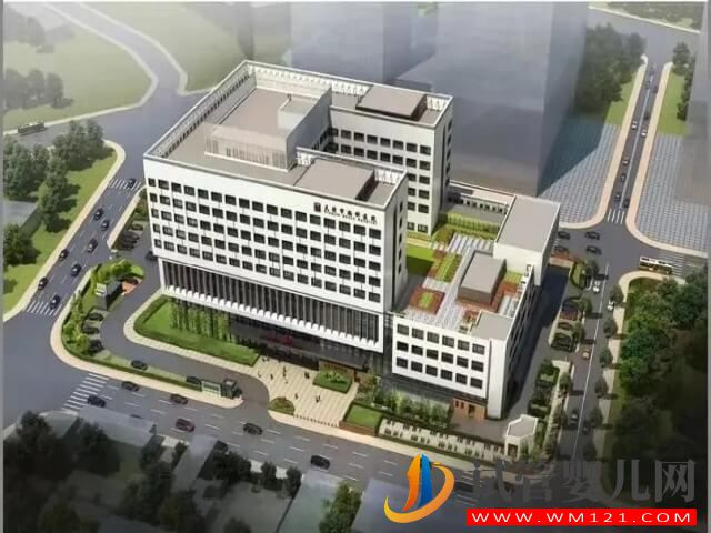 廊坊試管嬰兒口碑最好的醫院都有哪些？(圖1)