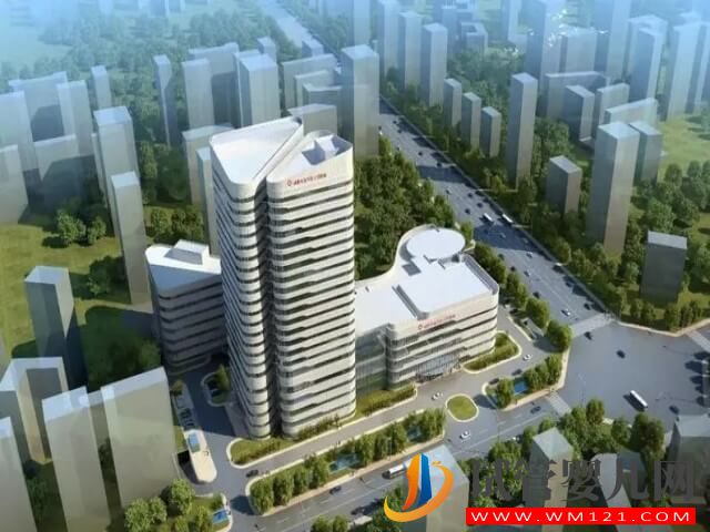 邯鄲試管嬰兒移植技術最好的醫院都有哪些？(圖3)