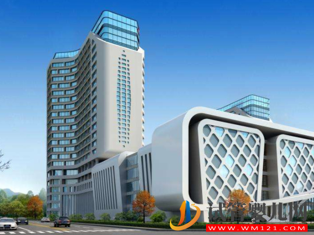 秦皇島人民醫院試管嬰兒助孕成功率怎么樣？(圖1)