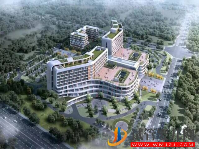 石家莊有提供供卵技術的正規醫院嗎？(圖1)