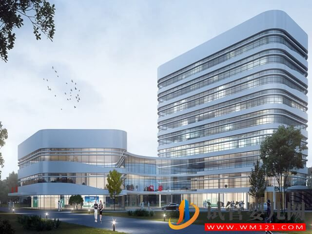 利用試管輔助生殖技術助孕選擇臨沂好還是濟南好？(圖1)