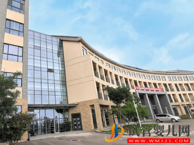 泰安中心醫(yī)院試管嬰兒花費明細表及成功率一覽(圖1)