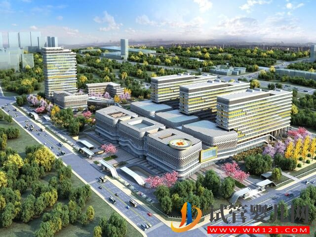 濟寧人民醫院做試管移植囊胚的成功率怎么樣？(圖1)