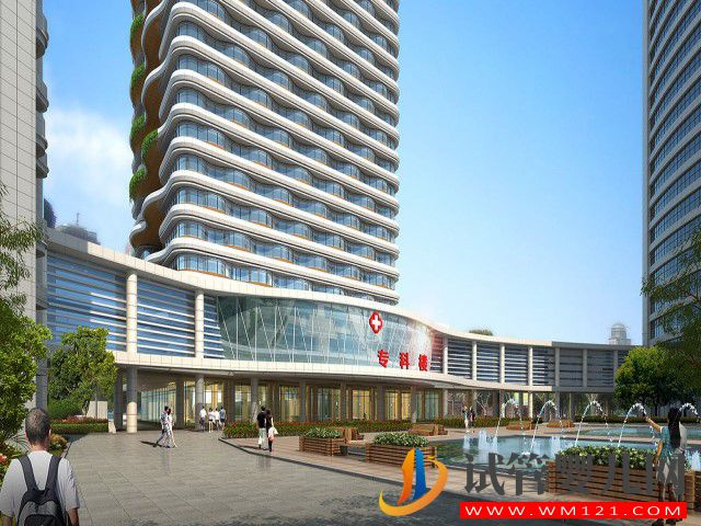 濟寧可提供試管嬰兒技術的正規醫院都有哪些？(圖1)