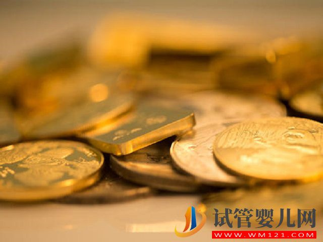 濰坊附屬醫(yī)院做三代試管帶15萬元夠嗎？(圖1)