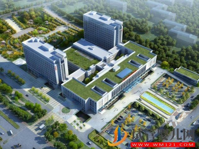 試管嬰兒胚胎移植技術比較好的煙臺還是濰坊？(圖1)