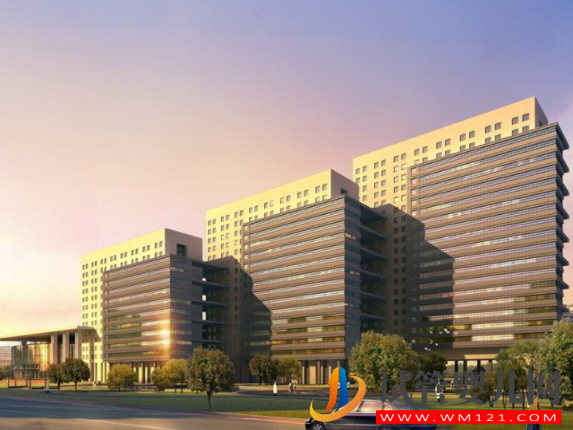 試管嬰兒胚胎移植技術比較好的煙臺還是濰坊？(圖2)