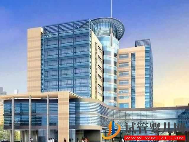 青島利用人工授精技術(shù)助孕選擇哪家醫(yī)院比較好?(圖1) 青島利用人工授精技術(shù)助孕選擇哪家醫(yī)院比較好?(圖1)