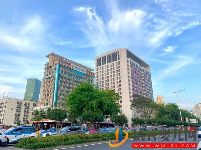 濟南試管嬰兒胚胎移植做的最好的是哪家？(圖1)