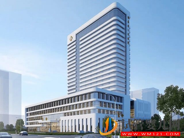 濟(jì)南省立醫(yī)院生殖中心可提供試管嬰兒助孕技術(shù)嗎?(圖1) 濟(jì)南省立醫(yī)院生殖中心可提供試管嬰兒助孕技術(shù)嗎?(圖1)