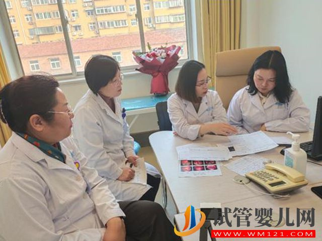 濟南嘉樂生殖醫(yī)院在山東眾多試管醫(yī)院中技術怎么樣？(圖2)