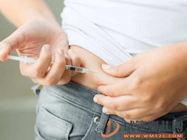 大同三醫院做一次夫精人工授精大概要多少錢？(圖2)