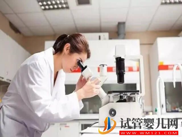 大同三醫院試管移植做得好的大夫都有哪些？(圖2)