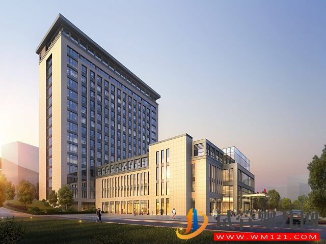 太原做試管嬰兒移植技術(shù)好的正規(guī)醫(yī)院是哪個(gè)？(圖2)