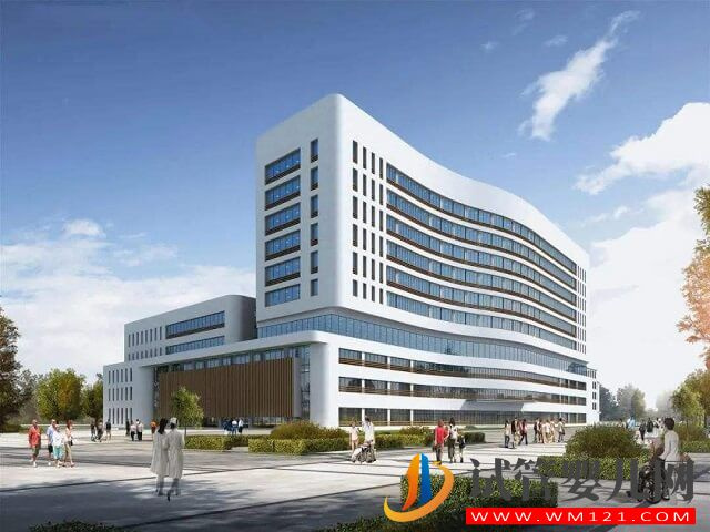 太原做試管嬰兒移植技術(shù)好的正規(guī)醫(yī)院是哪個(gè)？(圖3)