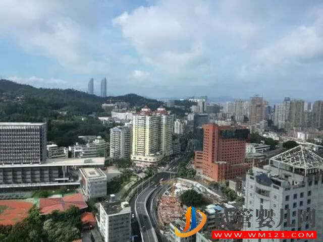 山西哪家醫院做試管的口碑好？(圖4)