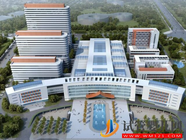 河池哪個(gè)地方的公立醫(yī)院試管移植做得好？(圖1)