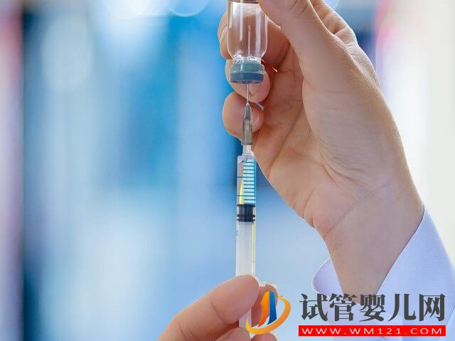 百色做單周期試管嬰兒一代大概要多少錢？(圖2)