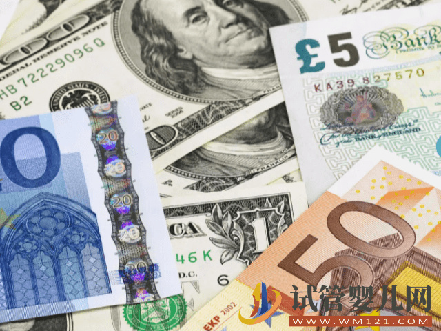 在桂林利用試管嬰兒助孕一次的費用大約是多少？(圖1)