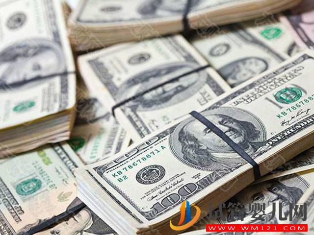 南寧二院做試管嬰兒大概需要多少錢？(圖1)