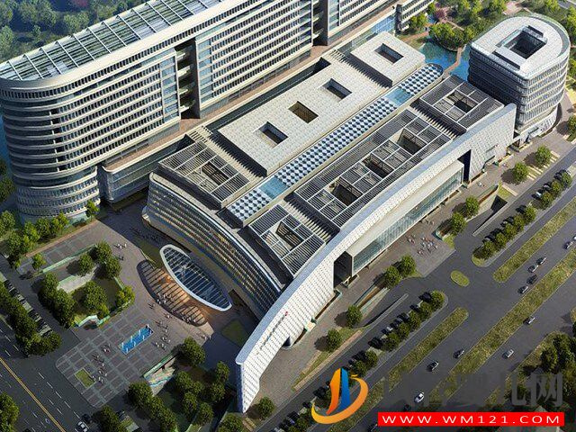 南寧哪個正規醫院做試管的口碑比較好？(圖1)