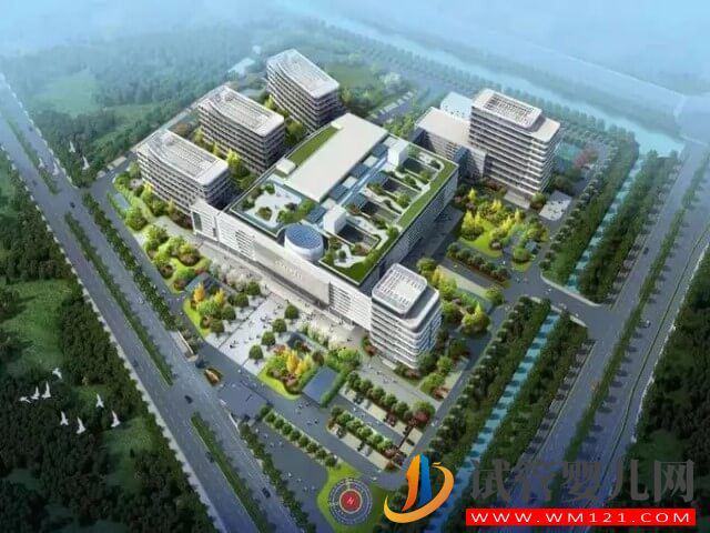 南寧哪個醫(yī)院做試管鮮胚移植成功率比較高？(圖1)