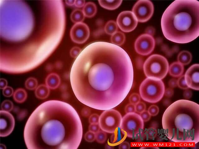 南寧生殖醫院做試管促排卵大概要多少錢？(圖1)