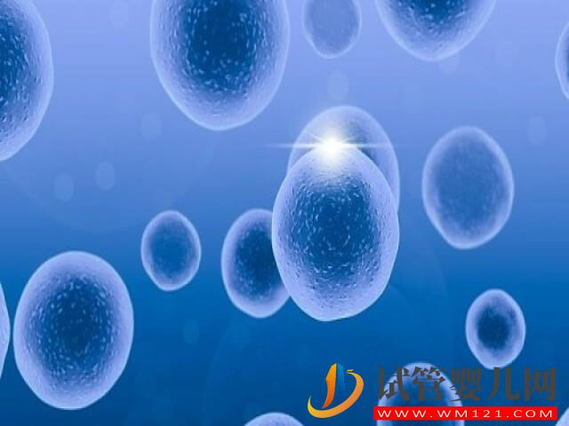 南寧生殖醫院做試管促排卵大概要多少錢？(圖2)