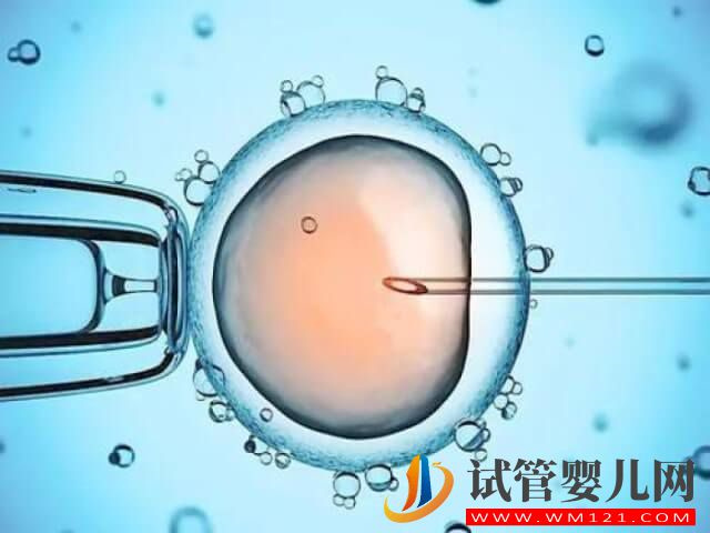 南寧區(qū)婦幼做第三代試管全流程下來(lái)大概要多少錢？(圖2)