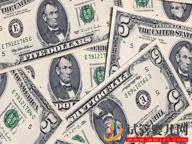 西藏阜康醫(yī)院試管嬰兒費(fèi)用一覽表是怎樣的?(圖1) 西藏阜康醫(yī)院試管嬰兒費(fèi)用一覽表是怎樣的?(圖1)