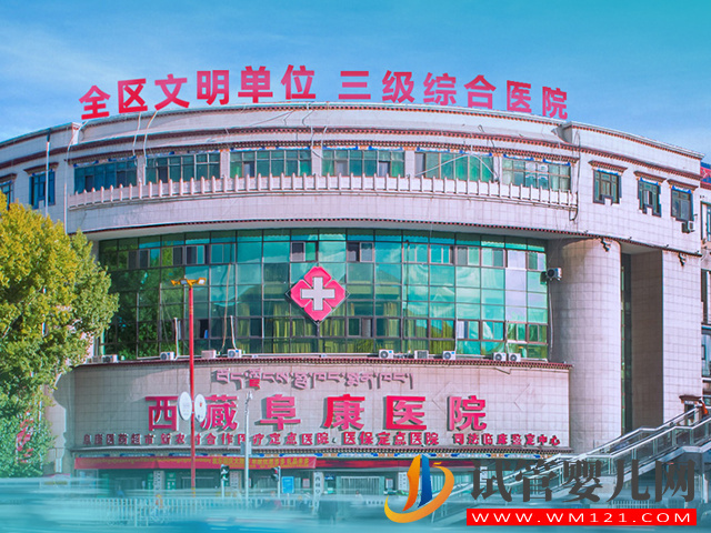 西藏試管嬰兒醫院排名，三代供卵助孕成功率、費用預估(圖2)