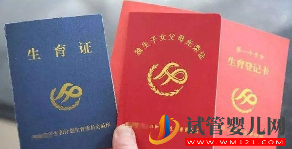 西藏三胎最新政策：公務員生三胎有無產假，補貼罰款標準(圖5)