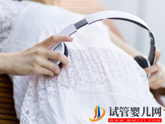 西藏產(chǎn)假最新最新規(guī)定,一胎二胎三胎均可享一年產(chǎn)假(圖1) 西藏產(chǎn)假最新最新規(guī)定,一胎二胎三胎均可享一年產(chǎn)假(圖1)