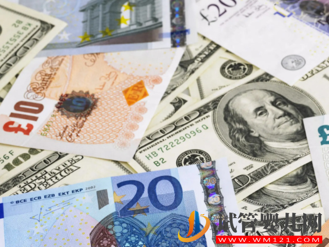 西藏產(chǎn)假最新最新規(guī)定,一胎二胎三胎均可享一年產(chǎn)假(圖2) 西藏產(chǎn)假最新最新規(guī)定,一胎二胎三胎均可享一年產(chǎn)假(圖2)