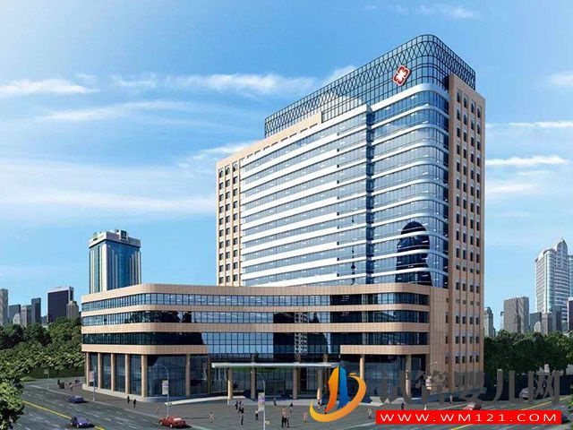 銀川婦幼保健院生殖中心做試管嬰兒厲害嗎？(圖1)