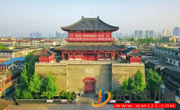 湖北襄陽供卵機構排名，附2家熱門三甲生殖醫院推薦(圖1)