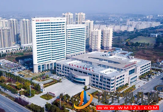 湖北襄陽供卵機構排名，附2家熱門三甲生殖醫院推薦(圖3)