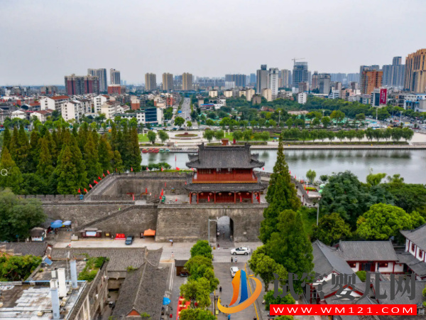 荊州供卵助孕機構大全，附2家熱門生殖醫院排名(圖1)