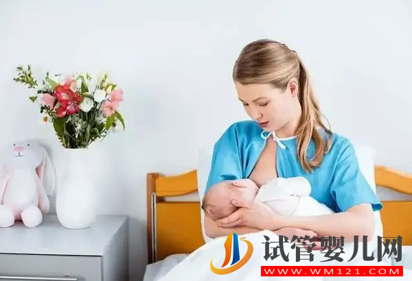 鹿角霜下奶煎煮方法一覽，一次喝多少克還真有規定(圖1)