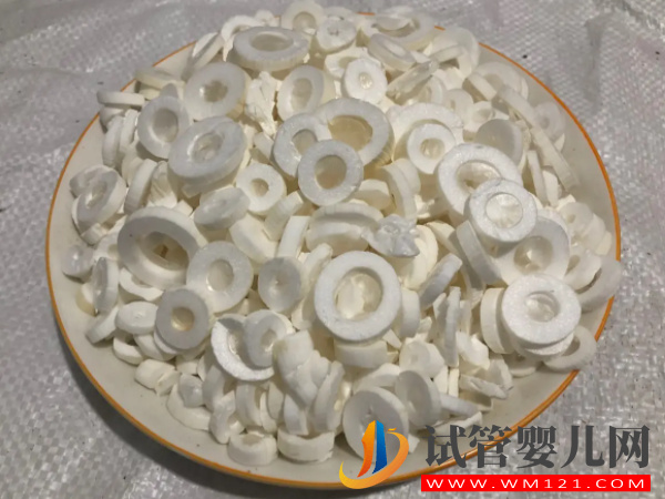 通草下奶的正確方法一定要看，一次用多少克、吃幾天有講究(圖1)