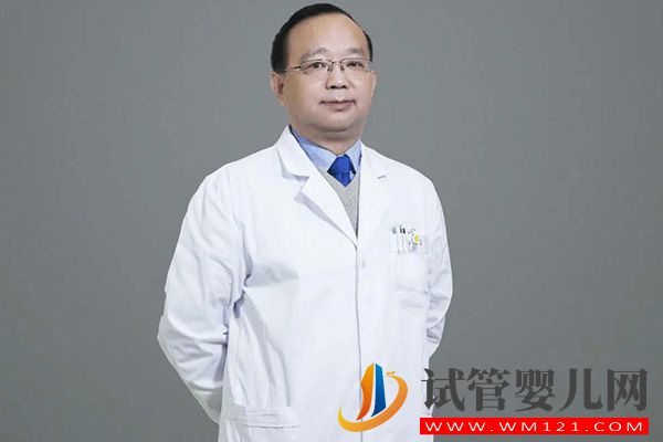 山西試管嬰兒醫生成功率排名，附太原最厲害生殖大夫推薦(圖2)