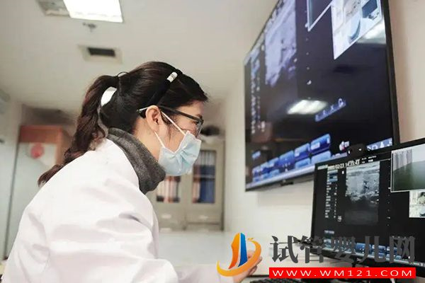 女性月經(jīng)不調(diào)試管流程詳解：大姨媽不正常助孕前要先調(diào)理(圖2)